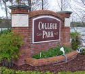 College Park