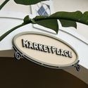 MarketPlace