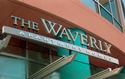 The Waverly